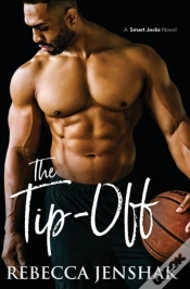 Capa do artigo The Tip-Off
