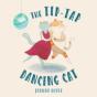 The Tip-Tap Dancing Cat - Preview