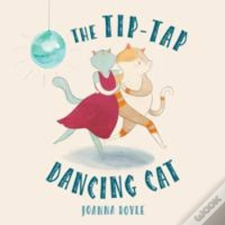 Capa do artigo The Tip-Tap Dancing Cat