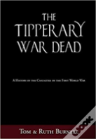 The Tipperary War Dead
