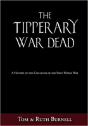 The Tipperary War Dead - Preview