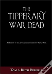 Capa do artigo The Tipperary War Dead