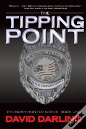 The Tipping Point
