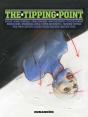 The Tipping Point - Preview