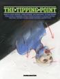 The Tipping Point - Preview