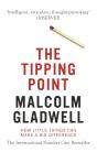The Tipping Point - Preview