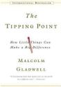 The Tipping Point - Preview