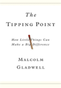 The Tipping Point