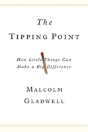 The Tipping Point - Preview