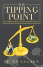 The Tipping Point - Preview