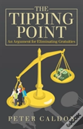The Tipping Point