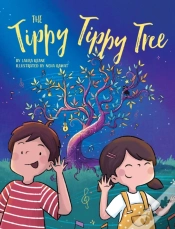 Capa do artigo The Tippy Tippy Tree