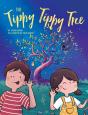 The Tippy Tippy Tree - Preview