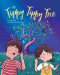 The Tippy Tippy Tree - Preview