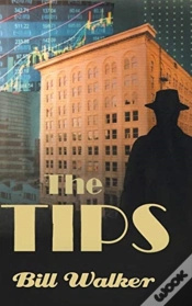 Capa do artigo The Tips