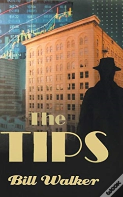 Capa do artigo The Tips