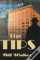 The Tips