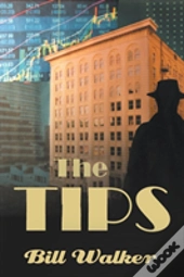 The Tips