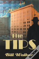 The Tips