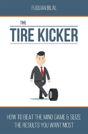 The Tire Kicker - Preview
