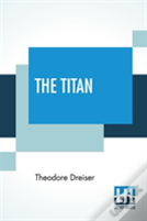 The Titan
