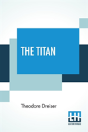 The Titan - Preview