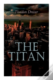 Capa do artigo The Titan