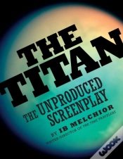 Capa do artigo The Titan