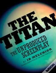 The Titan