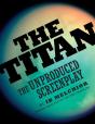 The Titan - Preview