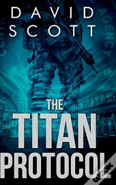 The Titan Protocol