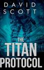 The Titan Protocol - Preview