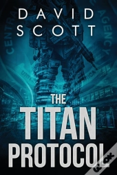 The Titan Protocol