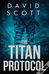 Capa do artigo The Titan Protocol