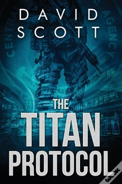 Capa do artigo The Titan Protocol