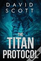 The Titan Protocol