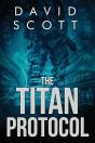 The Titan Protocol - Preview