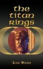 The Titan Rings - Preview