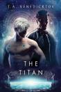 The Titan - Preview