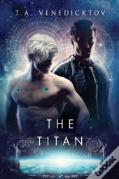 The Titan
