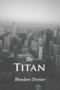 The Titan - Preview