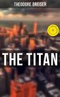 The Titan - Preview