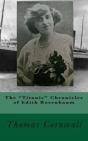 The "Titanic" Chronicles Of Edith Rosenbaum - Preview