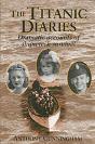 The "Titanic" Diaries - Preview