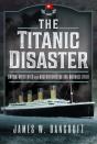 The Titanic Disaster - Preview