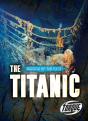 The Titanic - Preview
