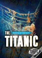 The Titanic