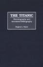 The Titanic - Preview