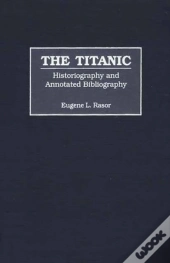 The Titanic