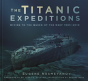 The Titanic Expeditions - Preview